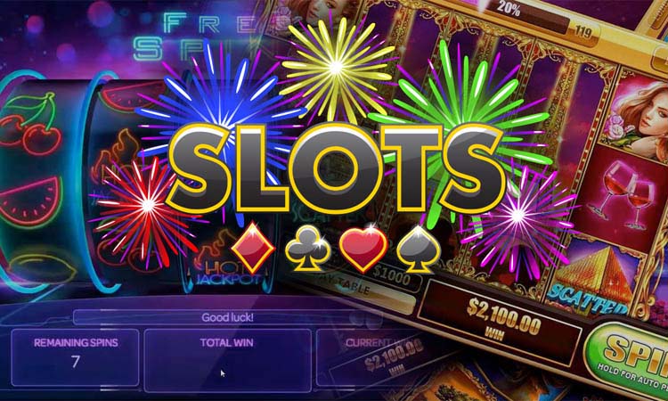 the-main-differences-in-the-characteristics-between-online-slots-1