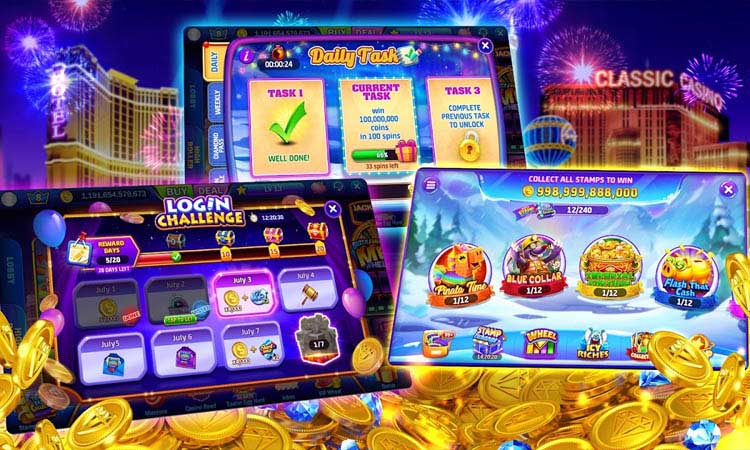 the-main-differences-in-the-characteristics-between-online-slots-2