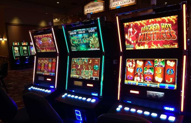 high-rtp-casino-slots