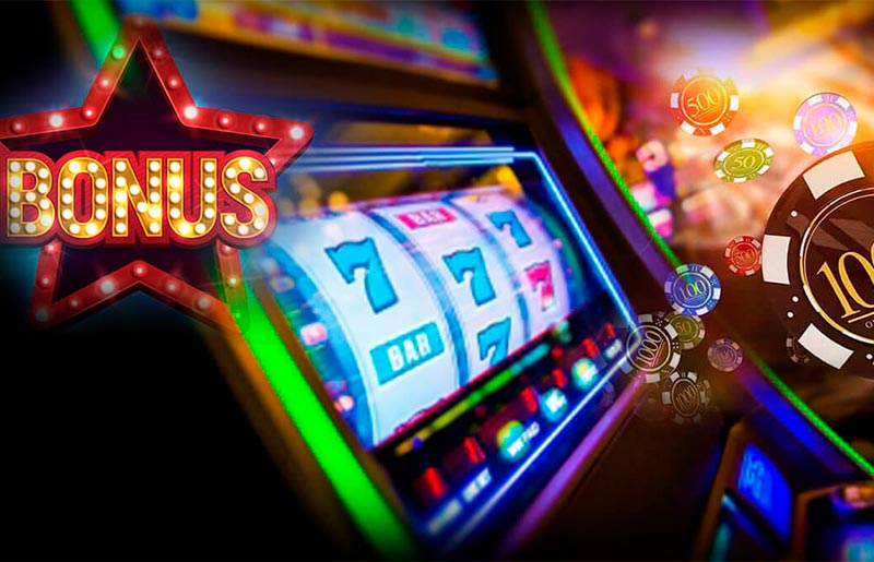 Casino games with bonuses post thumbnail image